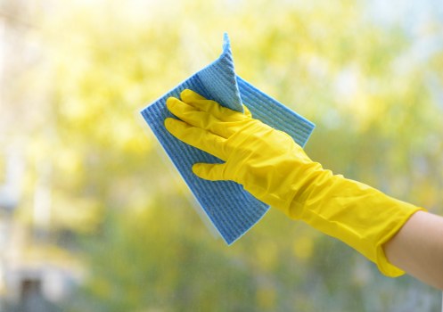 Eco-friendly house clearance and waste removal in Kentishtown